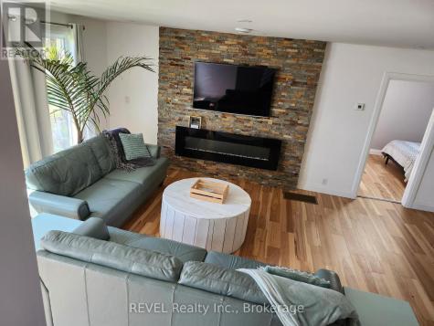 2507 North Shore Drive Haldimand ON N0A 1K0