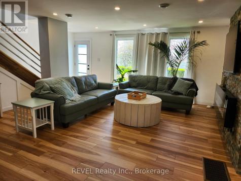 2507 North Shore Drive Haldimand ON N0A 1K0