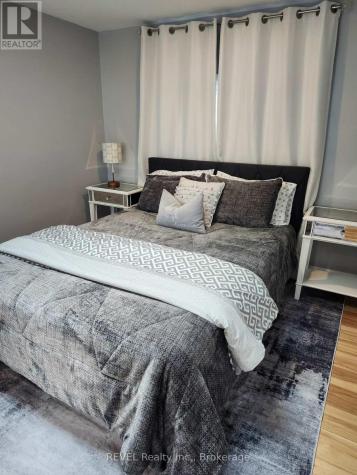 2507 North Shore Drive Haldimand ON N0A 1K0