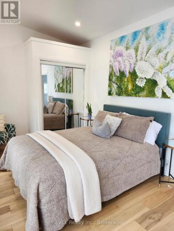 2507 North Shore Drive Haldimand ON N0A 1K0