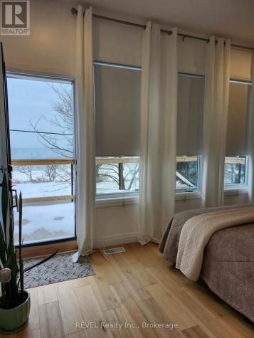 2507 North Shore Drive Haldimand ON N0A 1K0