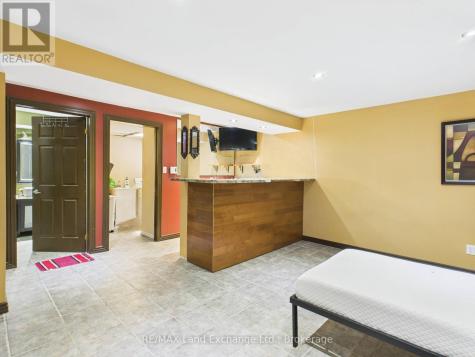 850 Walsh Street Kincardine ON N2Z 1P1