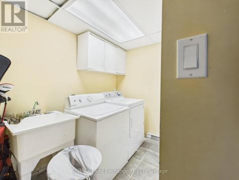 850 Walsh Street Kincardine ON N2Z 1P1