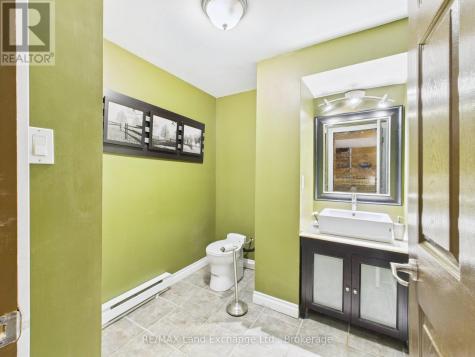850 Walsh Street Kincardine ON N2Z 1P1