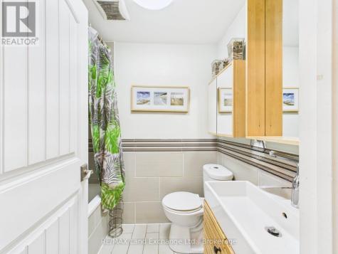 850 Walsh Street Kincardine ON N2Z 1P1