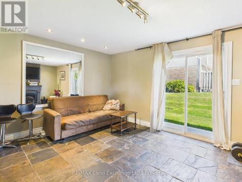850 Walsh Street Kincardine ON N2Z 1P1