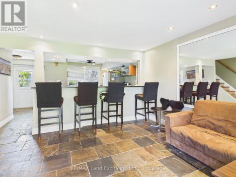 850 Walsh Street Kincardine ON N2Z 1P1