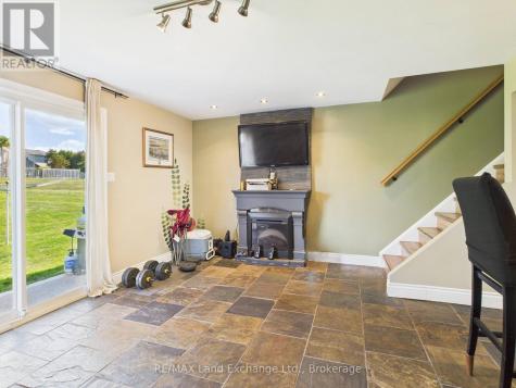 850 Walsh Street Kincardine ON N2Z 1P1