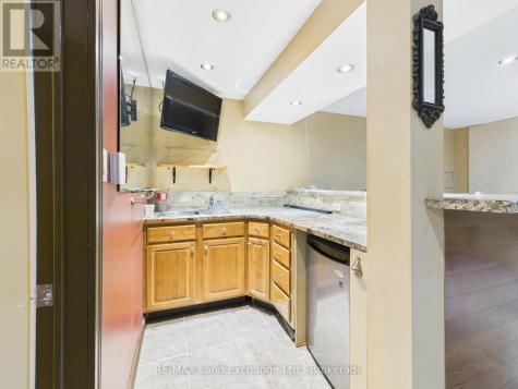 850 Walsh Street Kincardine ON N2Z 1P1