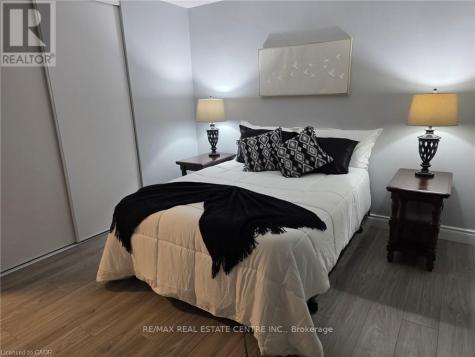 565 Greenfield Avenue Kitchener ON N2C 2P3