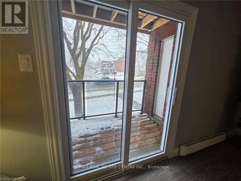 565 Greenfield Avenue Kitchener ON N2C 2P3
