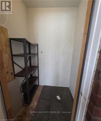565 Greenfield Avenue Kitchener ON N2C 2P3