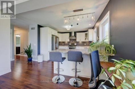 3072 Bruce Road 1 Road Brockton ON N0G 1J0