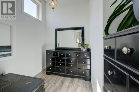 3072 Bruce Road 1 Road Brockton ON N0G 1J0