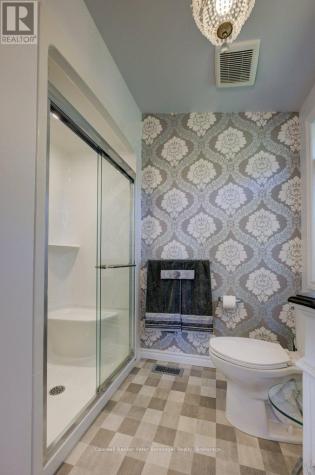 3072 Bruce Road 1 Road Brockton ON N0G 1J0