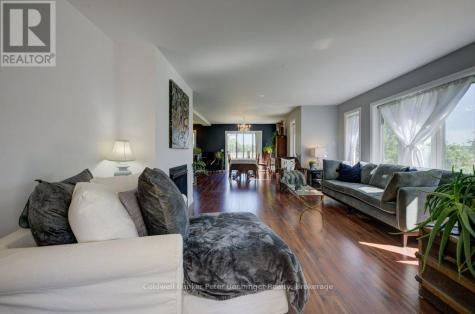 3072 Bruce Road 1 Road Brockton ON N0G 1J0