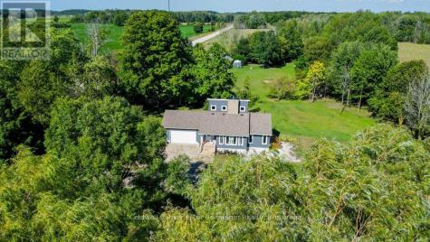 3072 Bruce Road 1 Road Brockton ON N0G 1J0