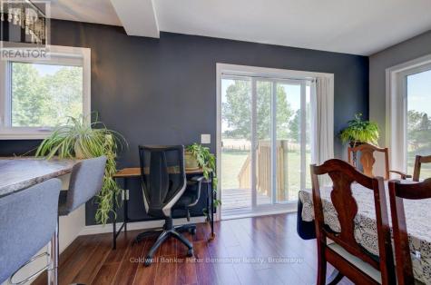 3072 Bruce Road 1 Road Brockton ON N0G 1J0