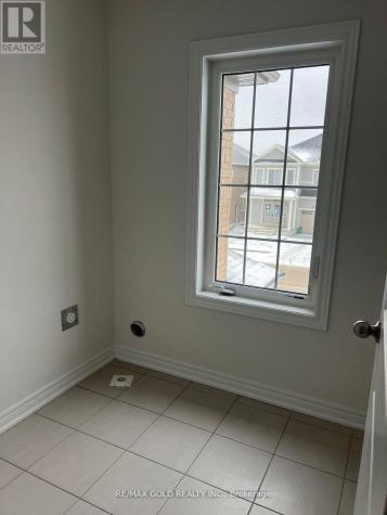 148 Limestone Lane Shelburne ON L9V 3Y3