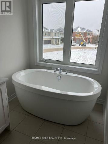 148 Limestone Lane Shelburne ON L9V 3Y3