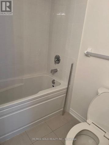 148 Limestone Lane Shelburne ON L9V 3Y3