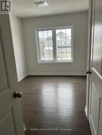 148 Limestone Lane Shelburne ON L9V 3Y3