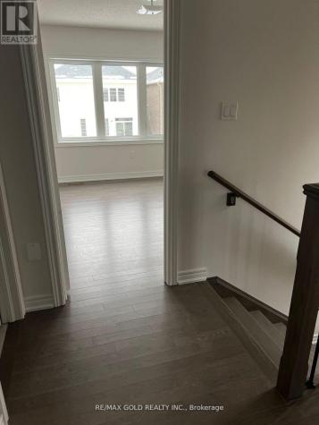 148 Limestone Lane Shelburne ON L9V 3Y3