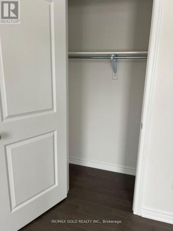 148 Limestone Lane Shelburne ON L9V 3Y3