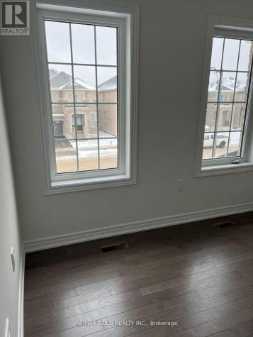 148 Limestone Lane Shelburne ON L9V 3Y3