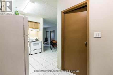 253 Lester Street Waterloo ON N2L 3W6