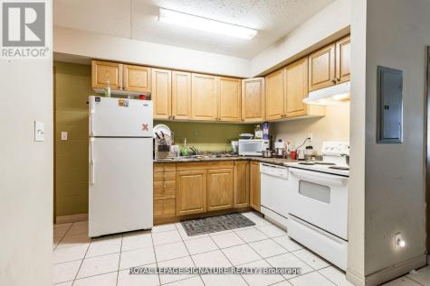 253 Lester Street Waterloo ON N2L 3W6