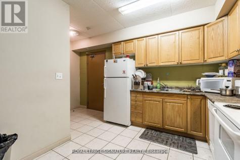 253 Lester Street Waterloo ON N2L 3W6