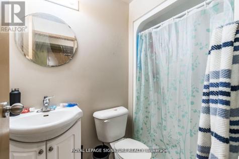 253 Lester Street Waterloo ON N2L 3W6