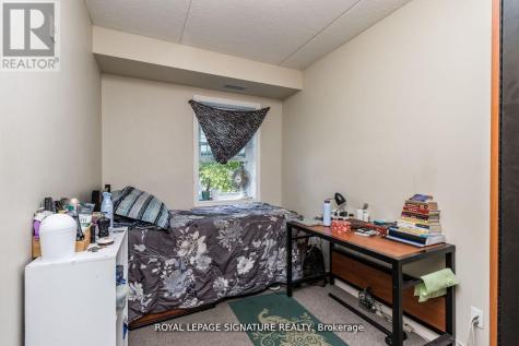 253 Lester Street Waterloo ON N2L 3W6