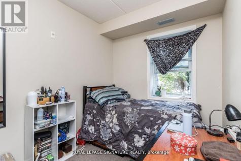 253 Lester Street Waterloo ON N2L 3W6