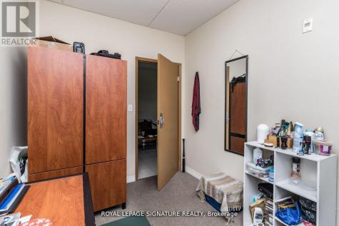 253 Lester Street Waterloo ON N2L 3W6