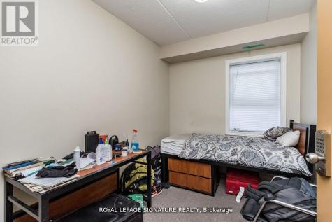 253 Lester Street Waterloo ON N2L 3W6