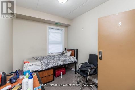 253 Lester Street Waterloo ON N2L 3W6