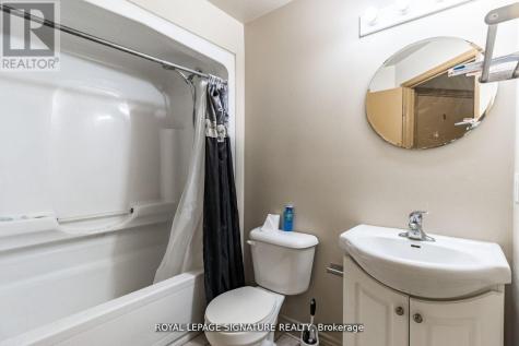 253 Lester Street Waterloo ON N2L 3W6