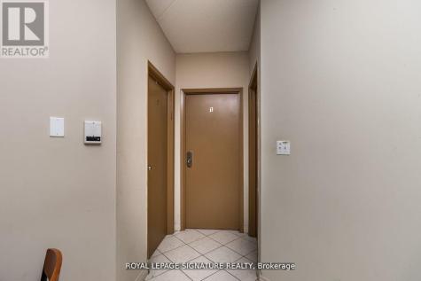 253 Lester Street Waterloo ON N2L 3W6