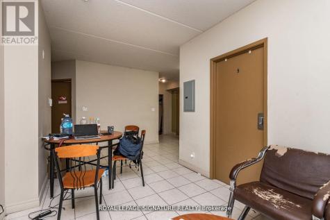 253 Lester Street Waterloo ON N2L 3W6