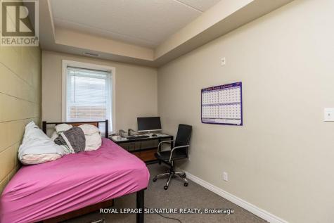 253 Lester Street Waterloo ON N2L 3W6