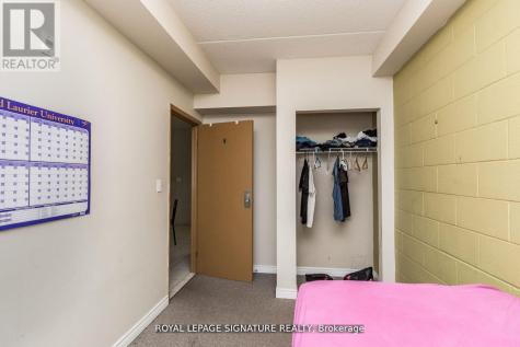 253 Lester Street Waterloo ON N2L 3W6