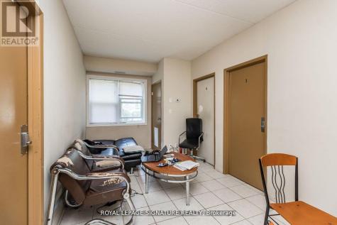 253 Lester Street Waterloo ON N2L 3W6