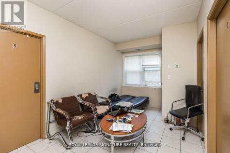 253 Lester Street Waterloo ON N2L 3W6