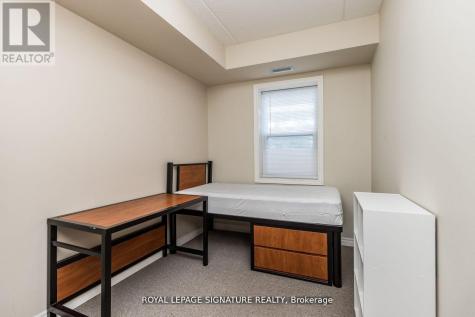 253 Lester Street Waterloo ON N2L 3W6