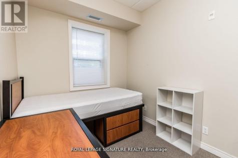 253 Lester Street Waterloo ON N2L 3W6