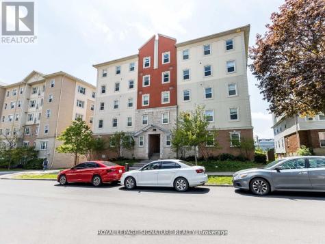 253 Lester Street Waterloo ON N2L 3W6