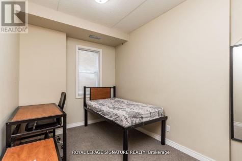 253 Lester Street Waterloo ON N2L 3W6