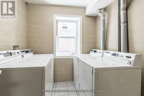 253 Lester Street Waterloo ON N2L 3W6
